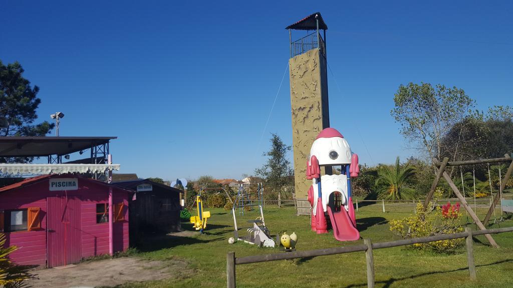 Appartamento Quinta Do Valao Marinha Grande Esterno foto