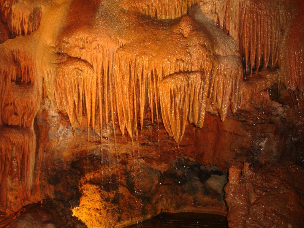 Appartamento Quinta Do Valao Marinha Grande Esterno foto